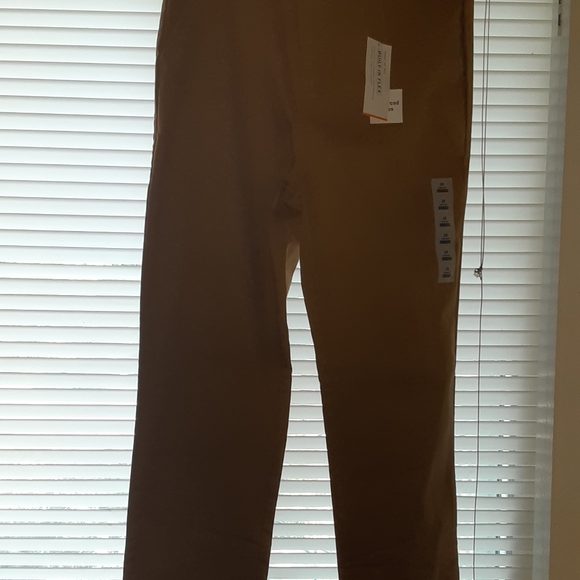 Old navy jeans - Picture 2 of 4